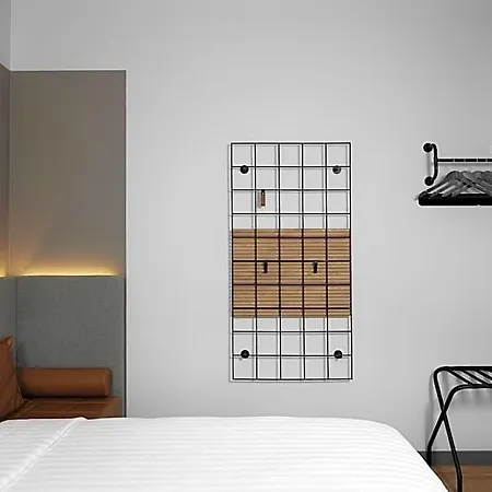 Moxy Taksim By Marriott International