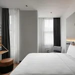 Moxy Taksim