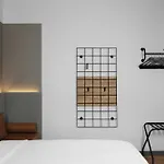 Moxy Taksim Hotel Provincia di Istanbul