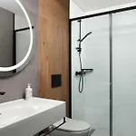 Moxy Taksim 3*